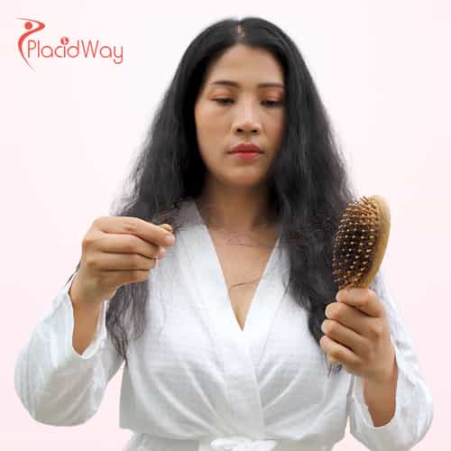 AGA and FAGA Stem Cell Therapy for Hair Loss in Japan: Benefits, Procedure, and Expected Results